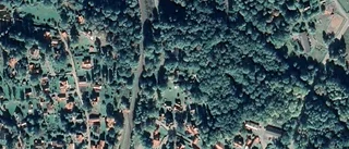 37-åring ny ägare till äldre hus i Bestorp - 1 450 000 kronor blev priset
