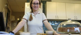 Buddha bowl i Strängnäs bommar igen – delägaren Mayya Larsson: "Drömmar måste förverkligas" 