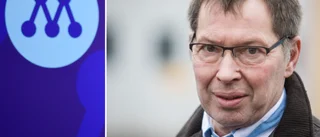 Nytt och ungt på M:s valsedel – men toppnamnen hänger kvar