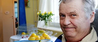 En hantverkstradition värd att vårda