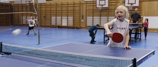 Aktivt höstlov i Knivsta