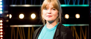 Retorikexpert från Uppsala coachar elever i tv