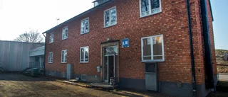 Östergötland erbjuder över 2 000 flyktingar boende – "Ett styrkebesked"