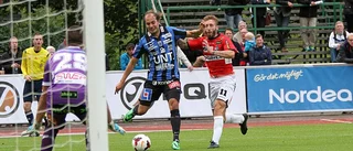 Bergstrand: "Det var hemskt att se"