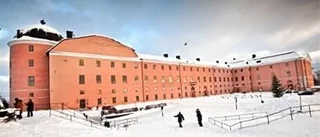 Snart klart med ny konstmuseichef