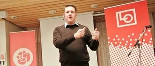 Politisk samverkan gynnar LO-folket
