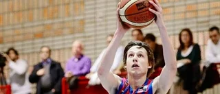 Eriksson mot ny utlåning