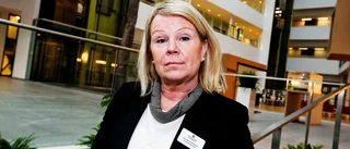 Adhd-patienter får vänta i flera år