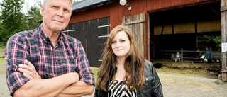 Kris i väntan på besked