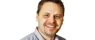 Rösterna tystnar, en efter en