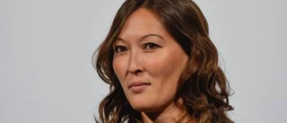 Lena Sundströms författarfredag