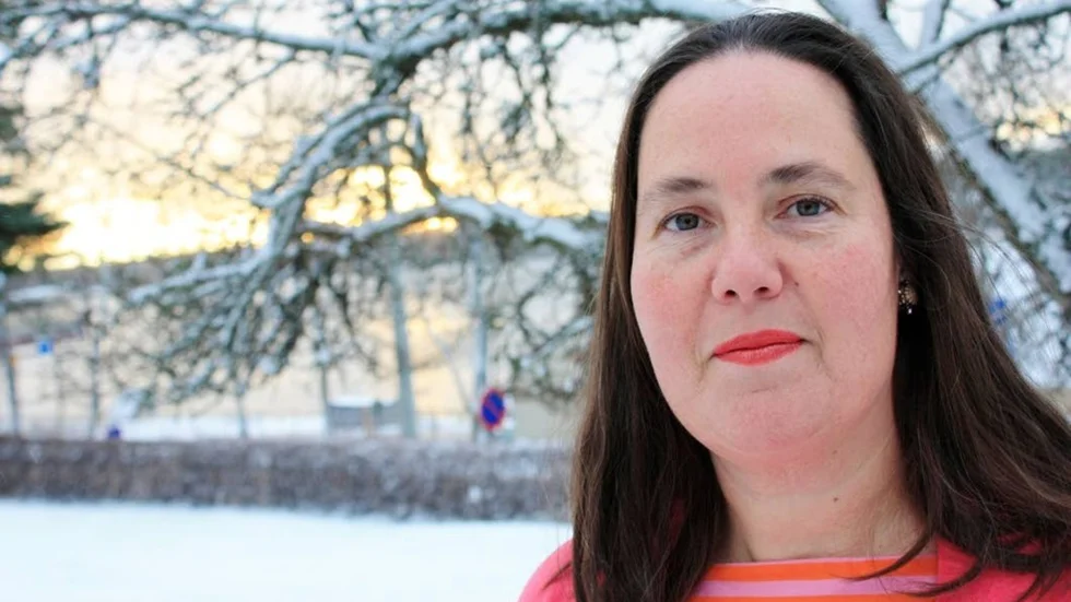 Humanism. Internationellt samarbete ska bygga på och främja mänskliga rätttigheter, skriver Sia Spiliopoulou Åkermark med flera.