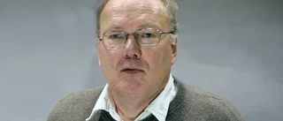Stärkt ställning för Vänstern i Tierp