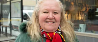 Enkät: Luleåborna inför lördagens Mello