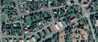 112 kvadratmeter stort hus i Haparanda sålt för 1 000 000 kronor