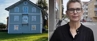 Kvinnor rädda för att söka hjälp för missbruk och hemlöshet: "Hamnar i miljöer som är långt mycket farligare"