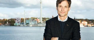 Brygglån för tre miljarder