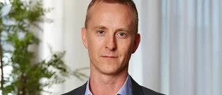 Klart: Ny vd för konsultbolaget