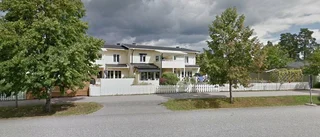 54-åring ny ägare till villa i Mariefred - 3 250 000 kronor blev priset