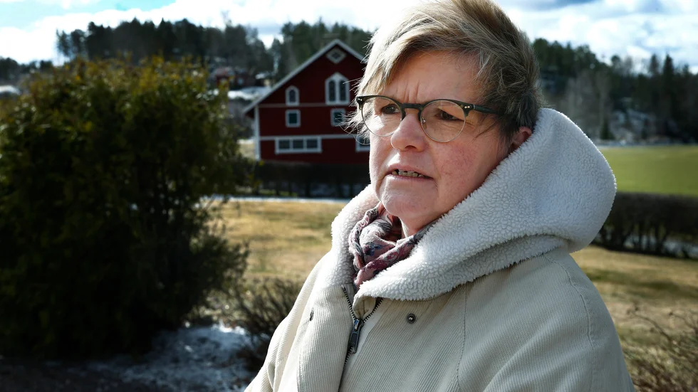Karin Jonsson och andra styrelseledamöter för Vikbolandscentern skriver tillsammans med oppositionsrådet Christina Widlund om behov av satsningar på bland linjefärjor och annan kommunikation på Vikbolandet. 