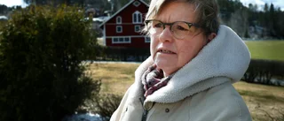 Jobben växer på Vikbolandet–men kommunen satsar inte
