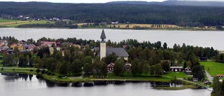 "Både Skebo och Skellefteå kommuns planeringsavdelning ta krafttag så att det byggs fler bostäder i Burträsk"