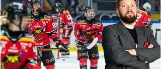 Johansson: Luleå Hockey har skämt ut sig – och snart finns bara minnen kvar 