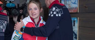 Norska stjärnan missar premiärer av hälsoskäl