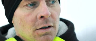 Här är företaget med störst tillväxt i länet