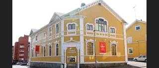 De är nya ägare till yogahuset