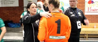 BBK firade första segern – då fråntogs man segermålet