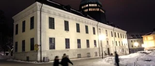 Tecknarpar ger liv åt skräcken