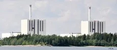 Forsmark ska vara säkrat 2013