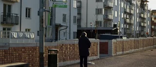 Vanligt med ersättning för ockerhyror