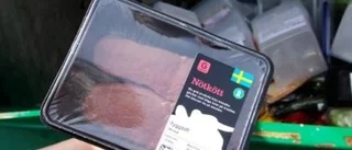 Syftet är att rädda planeten