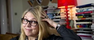 Gult och glatt är vårens trender