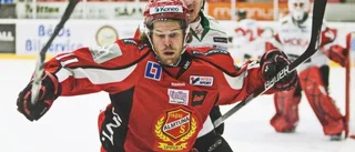Johan Berggren - evighetsmaskinen