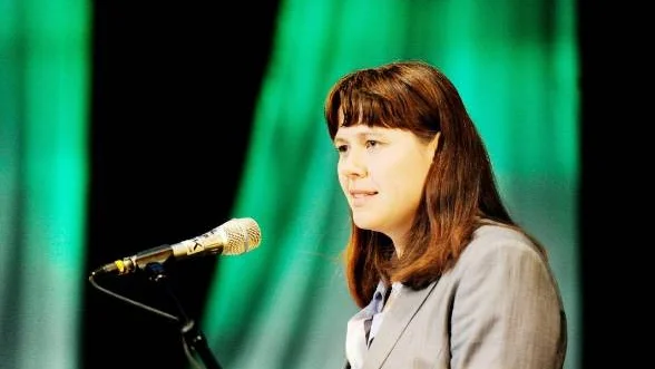 KARLSTAD 2011-05-22