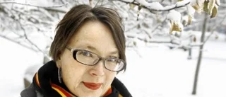 Ljusglimtar på väg mot julen