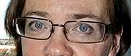 Hon är ny chefsläkare