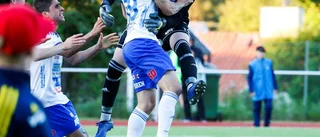 Straffhjälten: "Hur skoj som helst"