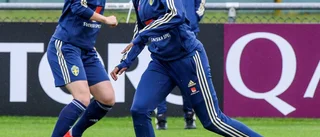 Nu har också Janogy fått se sitt Messi-mål