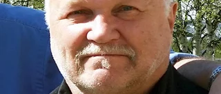 Känner du igen länets största rockstjärna?