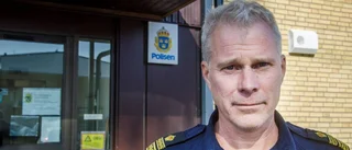 Så hittades 15-åringen