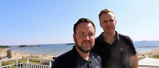 Havsbadet: Så ser det nu