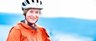 Ida bjuder på annorlunda fjällupplevelse