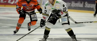 Kalix värvar fyrfaldig mästare