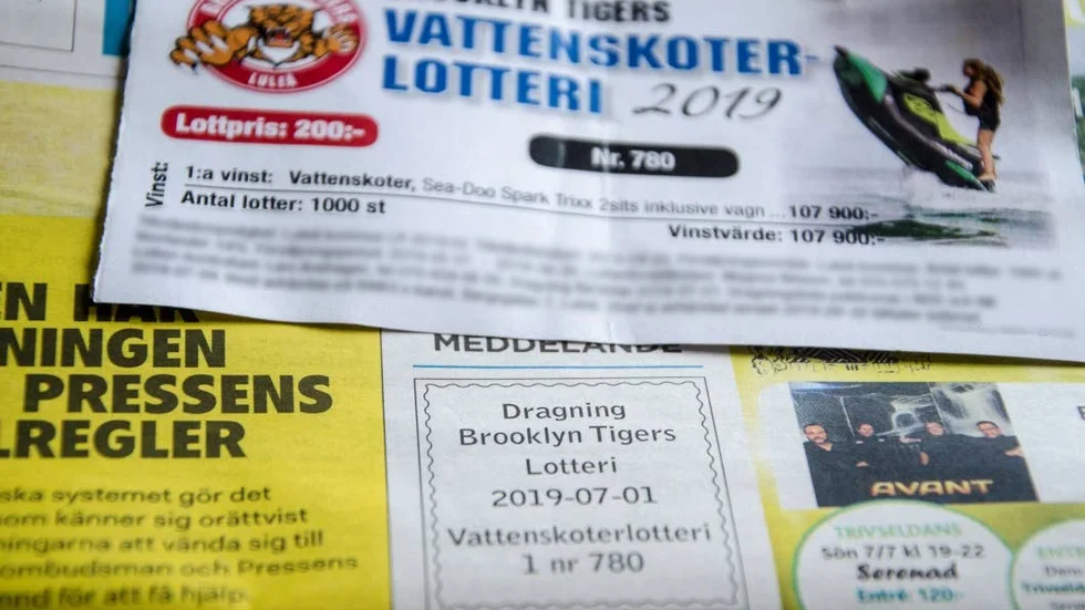Enligt Magnus Nilsson har Norrbottens Media hört fel och skrivit 780 i stället för 786.