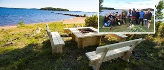 "Många Råneåbor har mått dåligt"