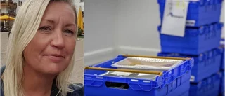 Socialchefen: "Inte en felfri process"